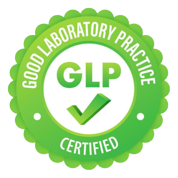 Glp