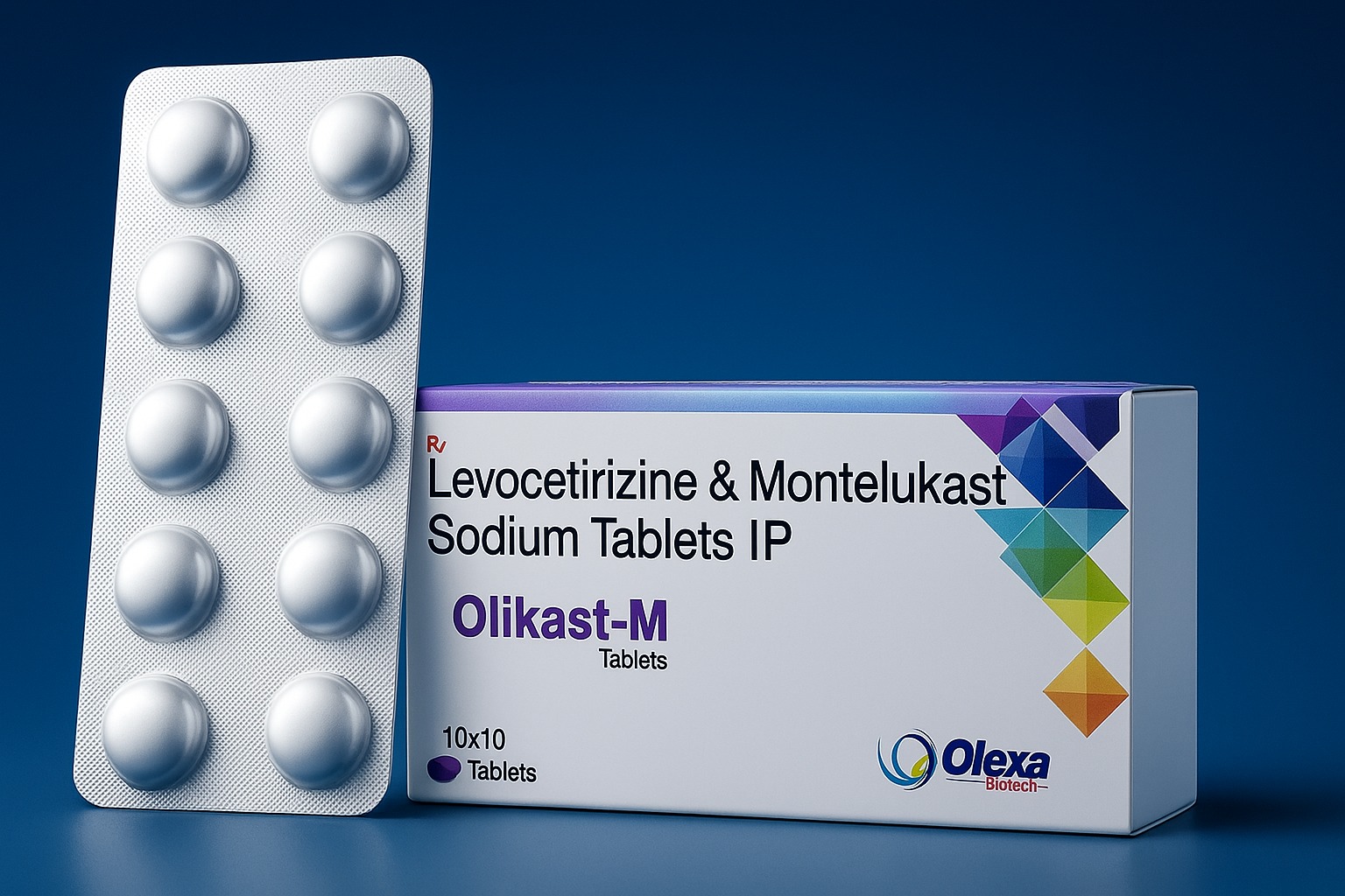 WhatsApp Image 2025-10-05 at 17.33.46