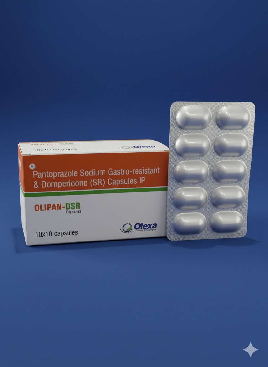 WhatsApp Image 2025-10-05 at 17.34.09