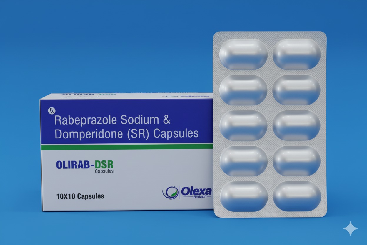 WhatsApp Image 2025-10-05 at 17.34.30