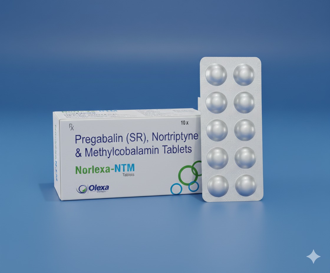 WhatsApp Image 2025-10-05 at 17.35.10