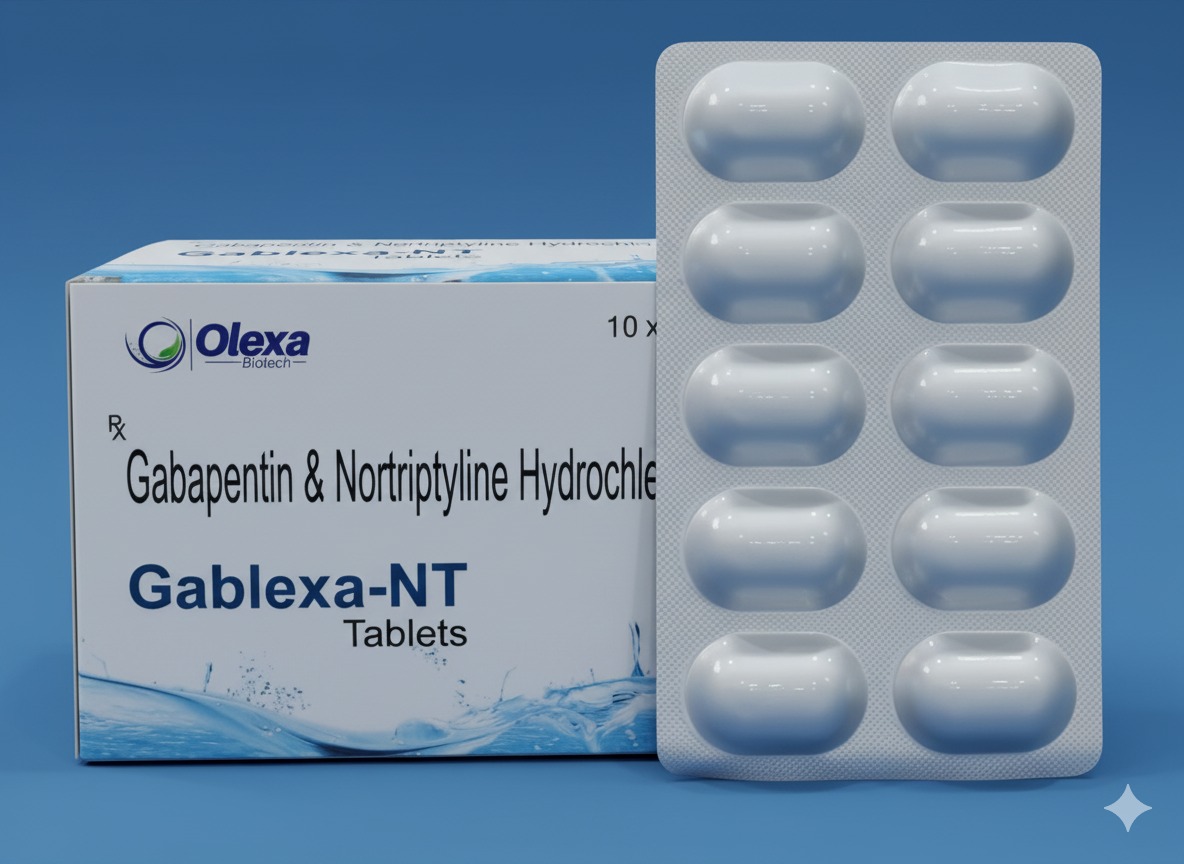 WhatsApp Image 2025-10-05 at 17.35.50