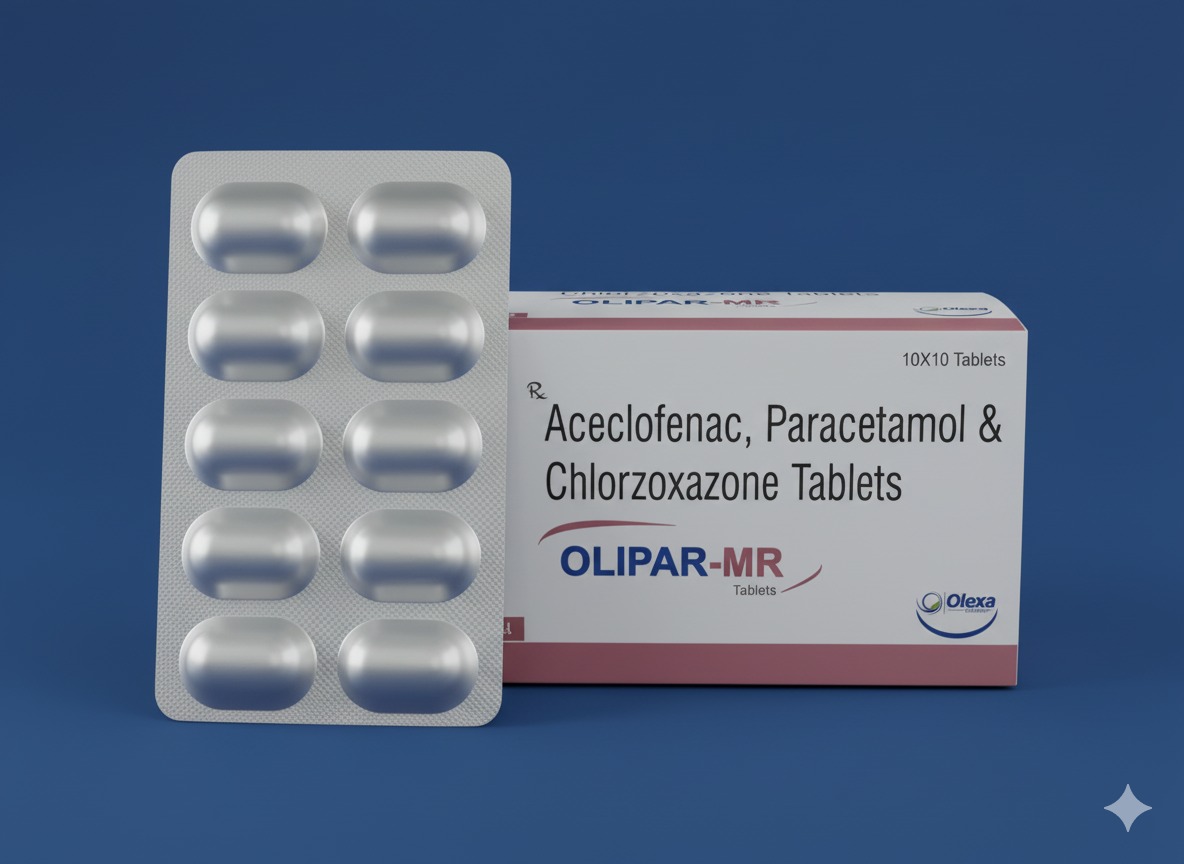 WhatsApp Image 2025-10-05 at 17.36.40 (1)