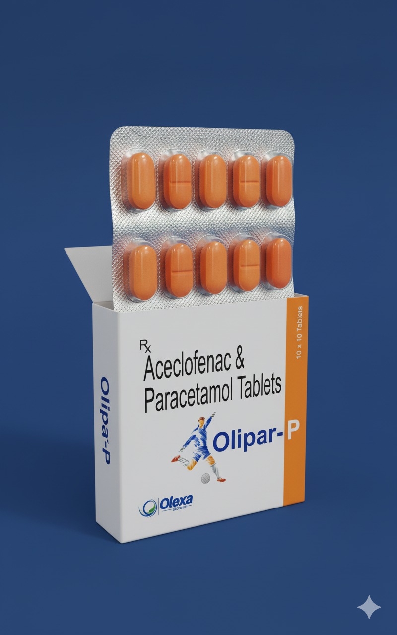 WhatsApp Image 2025-10-05 at 17.36.40