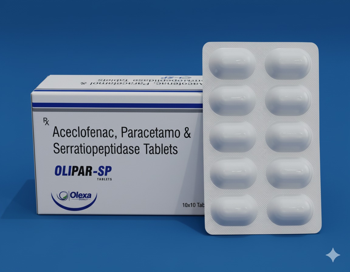 WhatsApp Image 2025-10-05 at 17.36.41